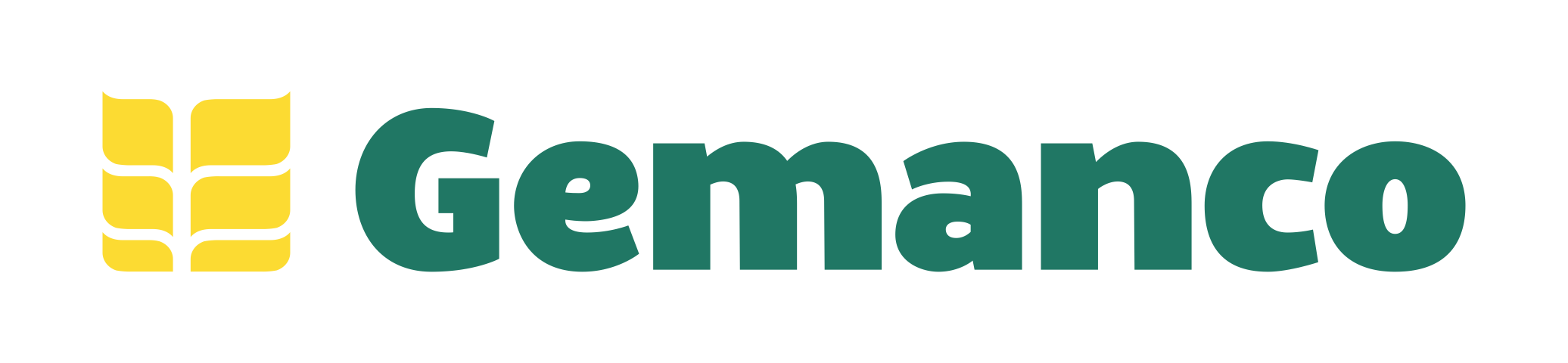 Gemanco S.p.A.