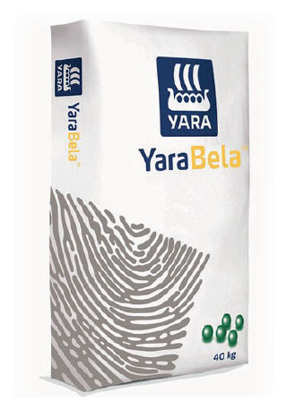 yara-bela