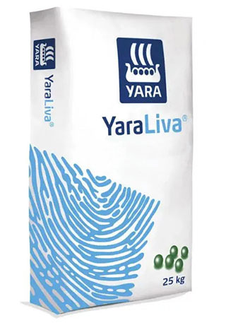 yara-liva