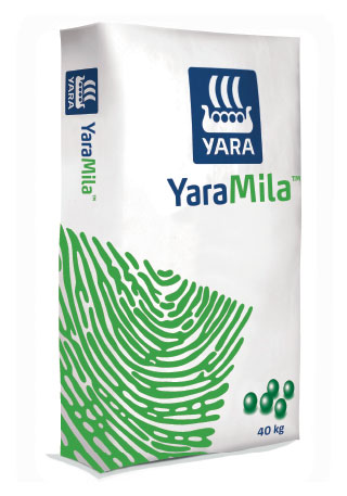 yara-mila