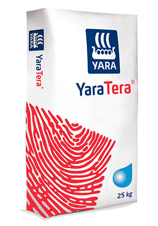 yara-tera