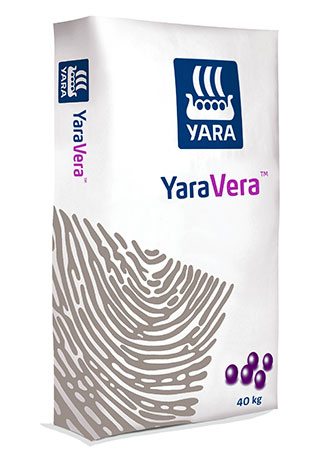 yara-vera